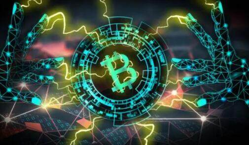 dogbcoin狗狗币行情(dog小狗币最新价格)-图1
