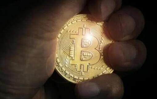 RADR雷达币系统落户贵州(radr雷达币可靠)-图1