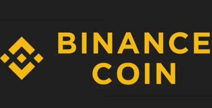 bi安在哪里可以下载-图1