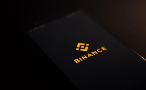 binance官网电脑下载-图1