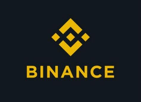 bi安交易所软件官方下载v2.53.1-图1