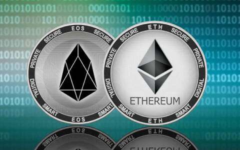 雷达支付系统(雷达支付系统全球用户国家)-图1