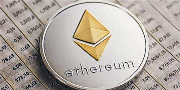 1个环球币多少钱(1个环球币多少钱一枚)-图1