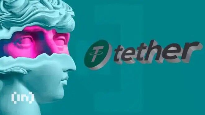 Tthr钱包下载-图1