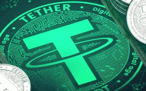 数字货币交易平台 最简单操作的虚拟货币平台-图1