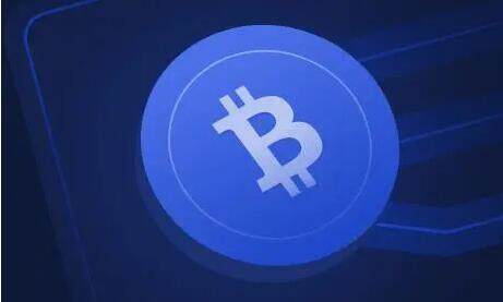 维卡币app交易平台最新版下载 维卡币-图1