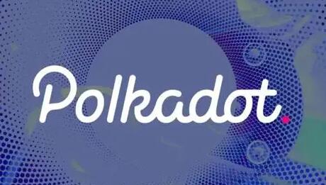 dot币苹果版下载最新 dot币交易所安卓官方APP下载-图1