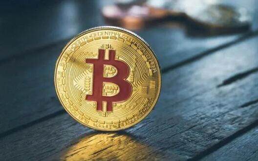 中国什么时候有比特币交易平台？-图4
