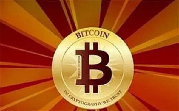比特币赚了2个亿怎么提现(一个比特币怎么提现)-图1