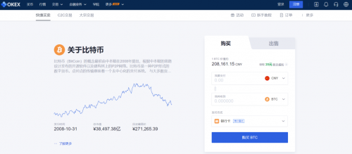 欧意易易数字货币交易所下载-图2