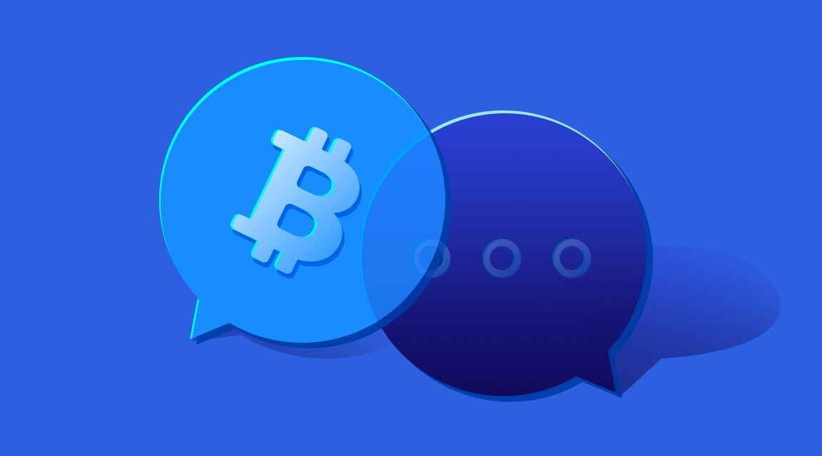 下载欧亿交易所app-图6