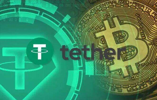 Usdt钱包官方版下载-Usdt钱包交易平台下载2023-图4