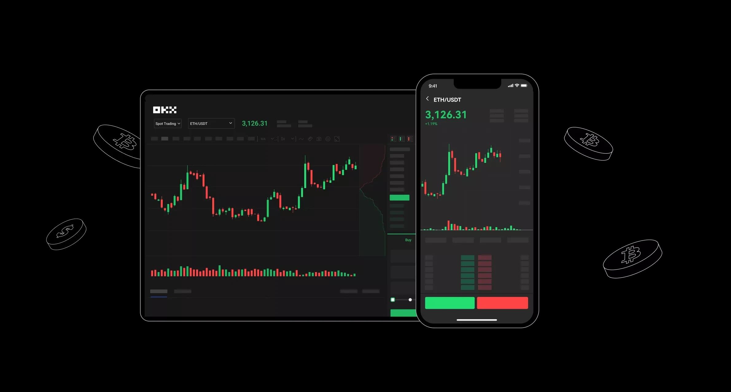 欧意交易所永续版APP下载-欧意永续合约交易所v6.7.21下载-图2