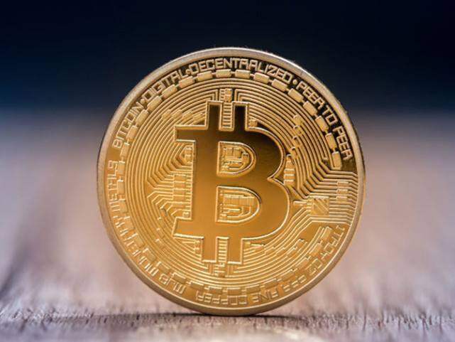 欧意交易所app官方网站 欧意交易所官网app下载-图1 欧意交易所app官方网站 欧意交易所官网app下载-图1