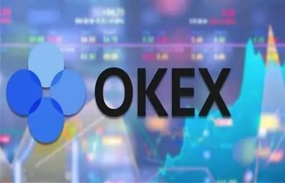 欧意易交易所app最新版下载安装-图5