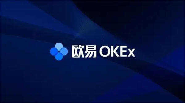 USDT钱包官网 usdt钱包app下载-图1
