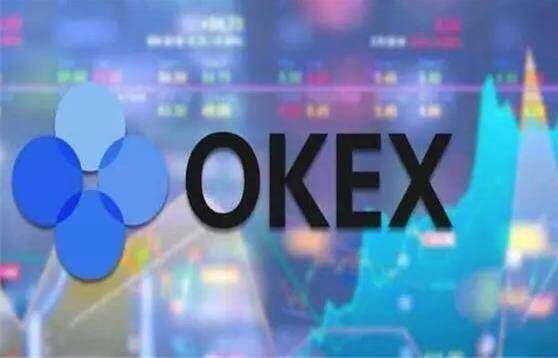 ok欧意官网app下载-图1