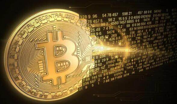 雷达币最新价格(雷达币最新价格多少美元)-图1
