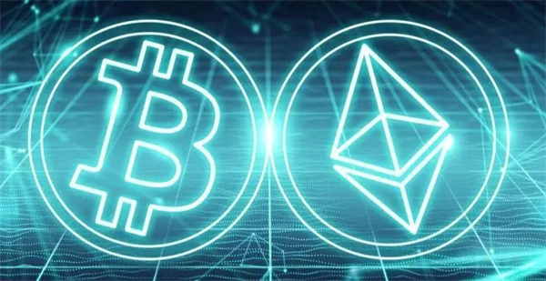 IDB币今日最新价格行情-图1