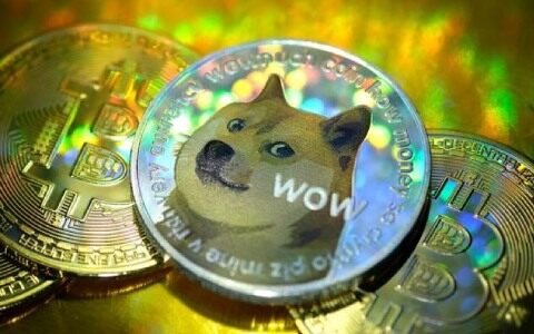 pi币最新消息今日(pi币最新消息今日价格)-图1