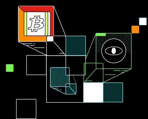 欧意交易所官方授权版v6.33下载安装（欧意APP最新5月版本下载）-图2
