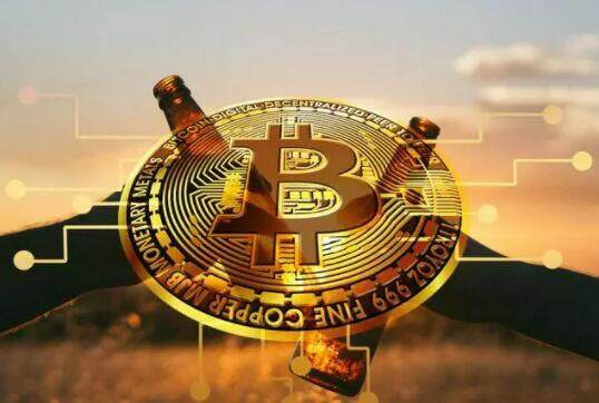 雷达币最新价格(雷达币最新价格走势图)-图1