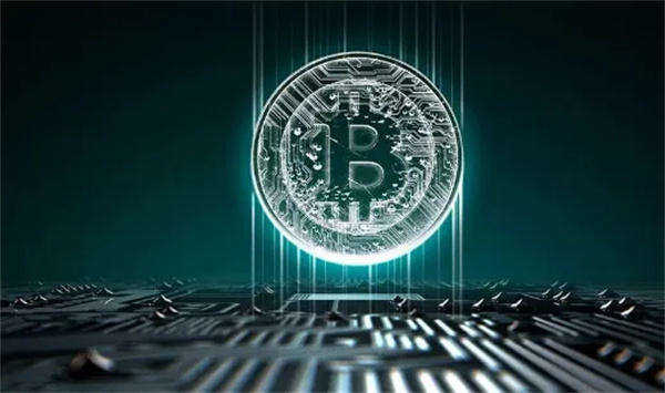 热门比特币交易平台推荐 比特币交易所前十app-图2