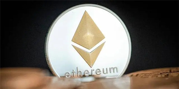 bitcoin交易-图1