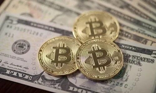 正规比特币交易平台app怎么下载?-图4 正规比特币交易平台app怎么下载?-图4