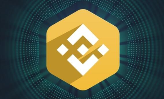 binance最新版v2.22.1-图1