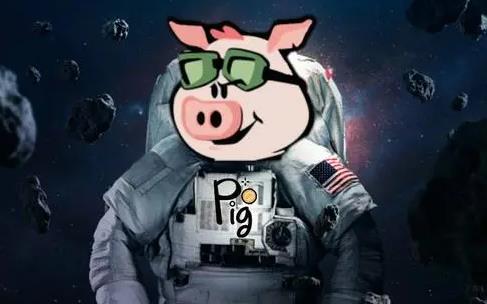 pig币下载最新版本 pig币交易所app下载-pig币交易所app下载最新安卓网页版-图1