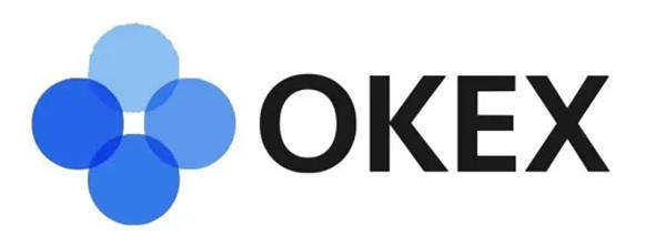 下载OK交易所APP ok交易平台官网下载-图2