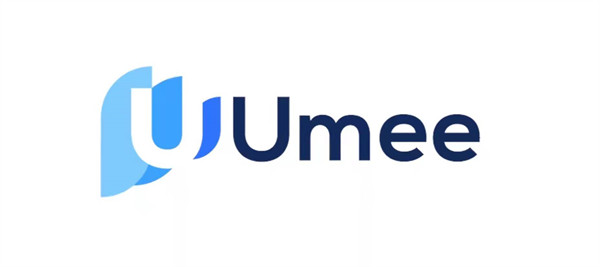 UMBB币今日最新价格行情-图1