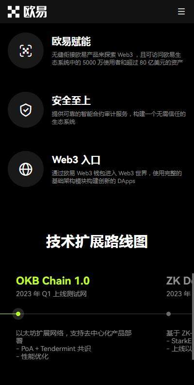 2023年usdt钱包哪个最安全？-图4