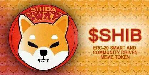 fil会涨到10万一个吗(fil还会跌到20吗)-图1