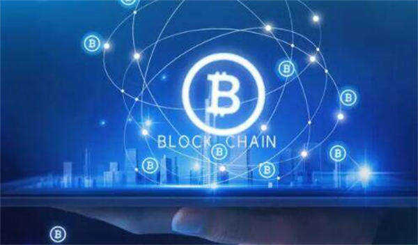 比特币模拟交易平台排行 前十的比特币模拟交易软件-图2