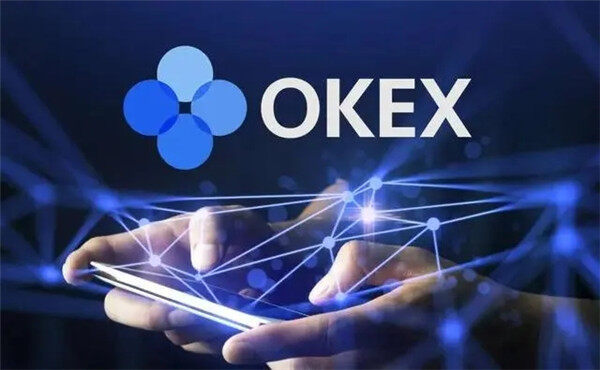 OK稳定币闪兑专区上线TUSD-图2