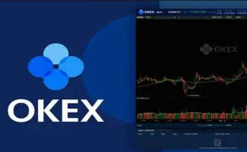 ok网欧意下载 ok网欧意官方6.0.6下载-图2