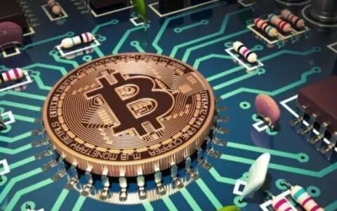 新闻联播对派币(全球派币新闻播报)-图1