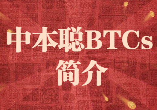 BTCs币未来值多少钱一枚 官方和民间说法不一-图1