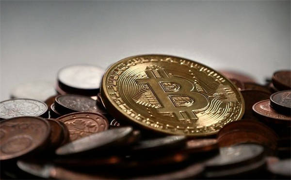 中国大陆能用的合法的加密货币平台 2023最新加密货币交易排行榜-图1