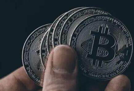 虚拟币交易平台 倒闭的虚拟货币平台-图3