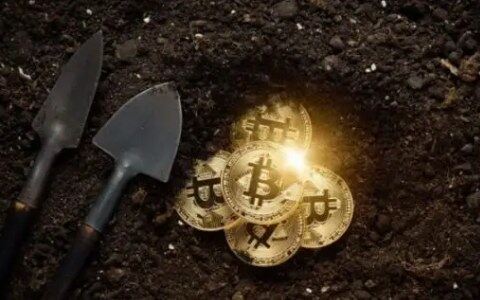 比特币支付平台 比特币正规交易平台有哪些-图3