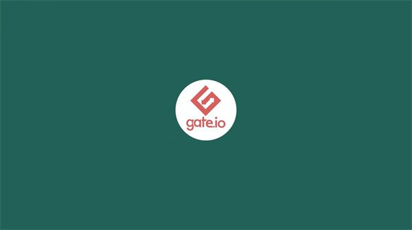 USDT购买交易所有哪些 十大USDT平台app排行榜（2023）-图6