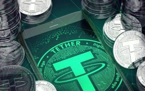 比特币矿机多久能挖一个币(比特币矿机多久能挖一个币啊)-图1