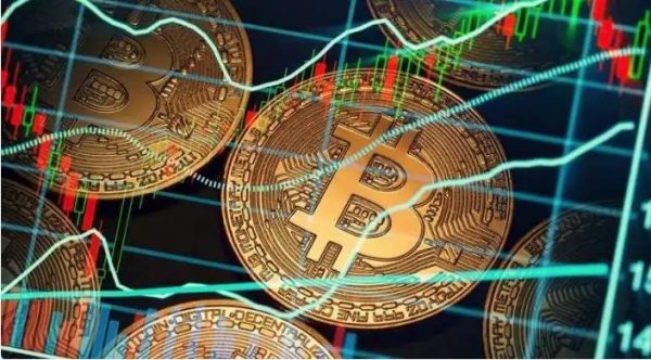 新手投资交易平台如何选(虚拟货币交易平台权威介绍)-图1