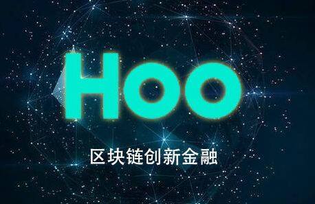 全球10大数字币交易平台有哪些 安全靠谱的交易软件大全-图8 全球10大数字币交易平台有哪些 安全靠谱的交易软件大全-图8