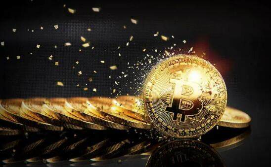 维卡币网址onblifbbu(维卡币网址迁入新网吧)-图1