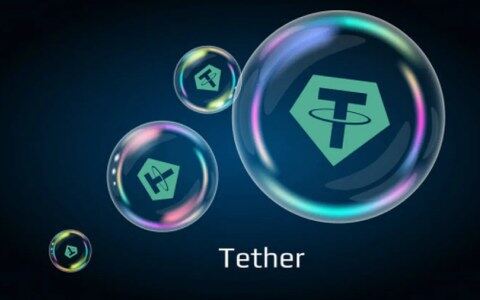 比特币价格行情走势(比特币价格行情走势最新)-图1