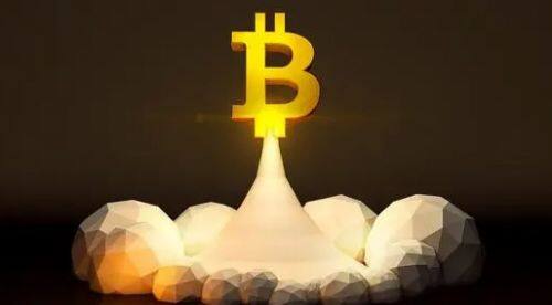 欧意量化交易平台下载安卓版-图1